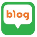 미래(노인요양복지센터) 이미지