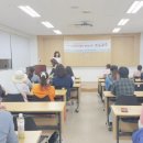 아산목장 이미지