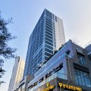 철구네PC방 이미지