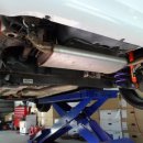 타이어헌터 이미지