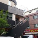 더쎈PC방 이미지