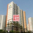 (주)산들마을 이미지