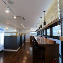 인토금릉독서실 이미지