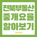 한나공인중개사사무소 이미지