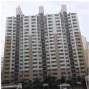 수원-0404 이미지