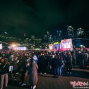 시드니 | 호주 시드니 여행 후기 :) 피파 여자월드컵 구경