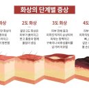 심재성 이미지