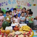 강이은 카카오 검색결과