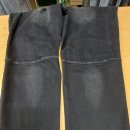 날아라 세탁맨 이미지