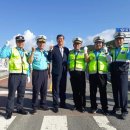 태안초등학교 이미지