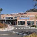 장흥통합의료병원 이미지