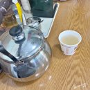 세븐일레븐 부산중구국일점 | 대구 중구 냉면 맛집 두 곳 | 계절 한정 부산안면옥 vs 평양·함흥식 대동면옥