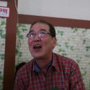 보성해장국 Daum카페