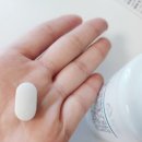 메디칼디 이미지