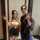 버디클럽오일뱅크 | 여행 발리 7박9일태교여행 임신 17주차 8탄 | 발리 마사지 더케어데이스파 발리 비치클럽 포테이토헤드클럽