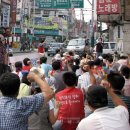 승리운수 이미지