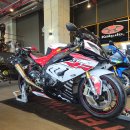 유니온모터스 이미지