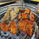 구울까닭숯불닭갈비 | 병점,진안동 맛집 닭갈비가 맛나는 구울까닭 재방문 내돈내산 후기