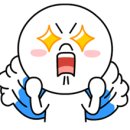 디에이피자 이미지