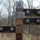 매봉민박 이미지