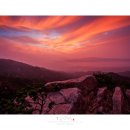 올댓남해 이미지