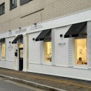 프렌치투어리스트 이미지