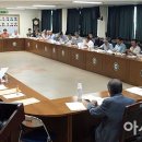 무등경로당 이미지