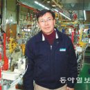 광산-평동-광산-35 동아일보