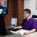 연세차비뇨기과의원 이미지