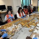 안양5동행정복지센터 이미지