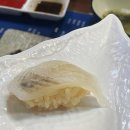 아산종합가스 | 아산 둔포 활어회 맛집 푸짐하게 잘 나오는 곳 해루집 아산테크노밸리점