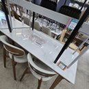 해피중고가전가구 이미지