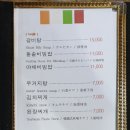 석산정 이미지