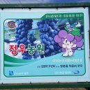 정우농원 이미지