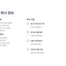 황등1농장 이미지