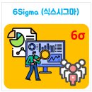 식스시그마