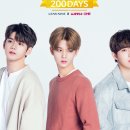 바이원안경원 건대점 이미지