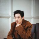 가가정보센타 이미지