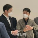 디자인혼 이미지