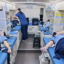 한국건강관리협회 이미지