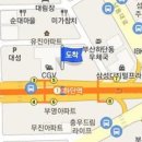 동아마취통증의학과의원 이미지