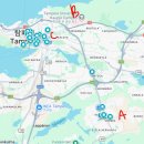 경희대 석사 천지 태권도장 | [핀란드 교환학생] 핀란드, 탐페레, 탐페레 대학교 소개 + TAMK와의 차이