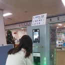 한나눔 이미지