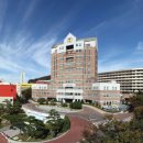 경성대학교 이미지