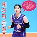 호암천 | 불기 제 2566년 부처님 오신 날, 원효대사가 다녀간 경주시 문무대왕면의 두 고찰을 가 보다 - 기림사...