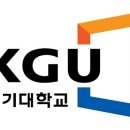 (주)이지올댓 네이버블로그