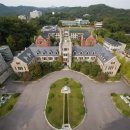 중앙고등학교 이미지