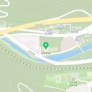 그랜드스키.그랜드모텔 이미지