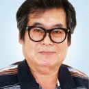 도자문화연구소 이미지