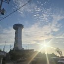 산울림 700회 태안 태마여행 이미지